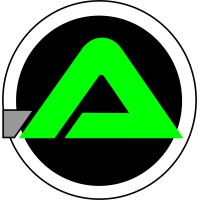 Advance(d) Sports Performance & Fitness logo - Similar company to Clarity