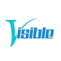 Visible Technologies Intl. Corp logo - Similar company to Visible Technologies