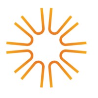 Summers Public Relations, LLC logo - Similar company to Accurate Public Relations