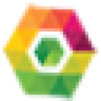 MLM Software Company - iMac MLM Software logo - Similar company to Afluence Softech - Software Company