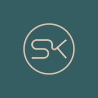 skbc.gr logo - Similar company to Microsmart.Gr