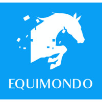 EQUIMONDO logo - Similar company to Kataklop Network