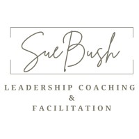 Sue Bush Coaching logo - Similar company to Veraison