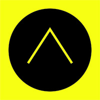 Studio Upgrade Health & Fitness logo - Similar company to Motiveat