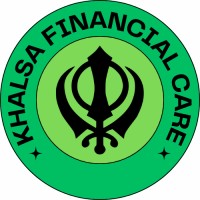 Khalsa Financial Care logo - Similar company to Hackalphax