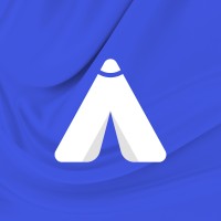 Aksa Creative logo - Similar company to Halo Bangun