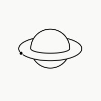 AudioSpaces logo - Similar company to Pocket Vending