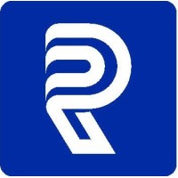 Robust365 logo - Similar company to Honeyscoop