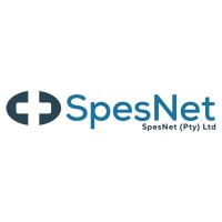 SpesNet Group logo - Similar company to Evolve Medical Software Solutions