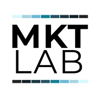 MarkeThink Lab logo - Similar company to Mk Web Studio