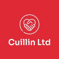 Cuillin Ltd logo - Similar company to Continuous Capital