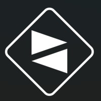 Class A Solutions logo - Similar company to Hidden Gems Capital