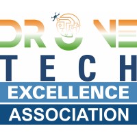 Drone Tech Excellence Association logo - Similar company to Airflow Technics