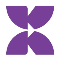 Kejar Kerjaya logo - Similar company to Axiofilia Technologies