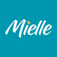 Mielle ry - Mielle rf logo - Similar company to Roadon Oy