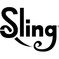 Sling logo - Similar company to Cater Bags