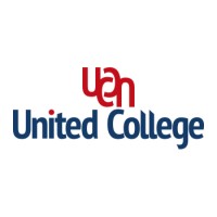 United College logo - Similar company to Opportunity Center