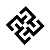 Naviware logo - Similar company to Gigsama