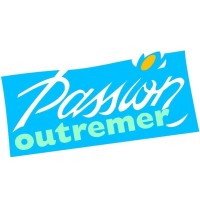 Passion-Outremer logo - Similar company to Mane Studio