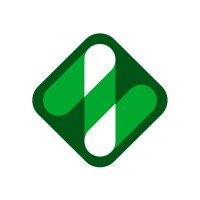 Newzoo logo - Similar company to Pink Moon Studios