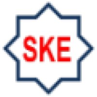 Shri Krishna Enterprises logo - Similar company to Krishna Enterprises