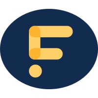 Facturatech_col logo - Similar company to Fondecor