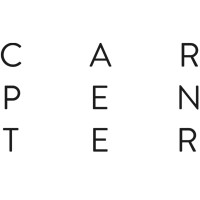 Carpenter Development Group logo - Similar company to Drk Development Inc