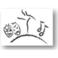 Ballet Nevada Llc