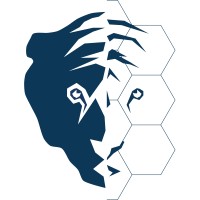 Kars & Motorbikes logo - Similar company to Saashup