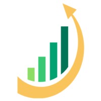 Epic Billing Solutions logo - Similar company to Optimal Billing Solutions