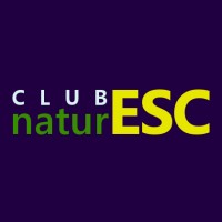 Club naturESC  ™ logo - Similar company to Docheva And Partners