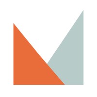 MEC Timing logo - Similar company to Metafundwe (Aka. Impaction)