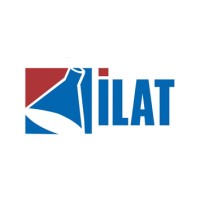ILAT logo - Similar company to Food Intelligence Laboratório De Análise De Alimentos Ltda.