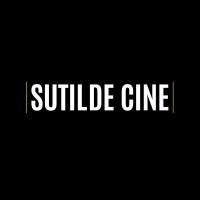 Sutilde Cine