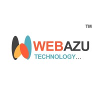 Webazu Technology (OPC) Pvt.Ltd logo - Similar company to It Ways