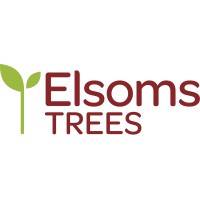 Elsoms Trees logo - Similar company to Alba Trees Ltd