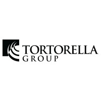 Tortorella Swimming Pools logo - Similar company to Unicise, Inc.