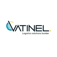 G.Vatinel & Cie logo - Similar company to Netoptima Solutions