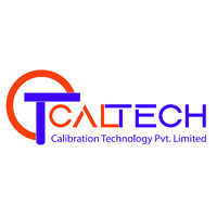 Calibration Technology Pvt. Ltd. logo - Similar company to Con-Chem Solution Bd