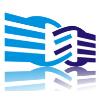 Teknika Sarana Gardian logo - Similar company to Pt.Arthatechselaras