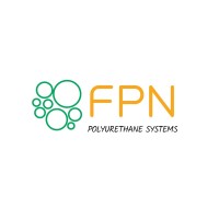 Fanavar Polymer Noyan(FPN) logo - Similar company to Industrial Foams Pvt Ltd