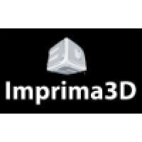 Imprima 3D