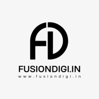 fosiondigi logo - Similar company to Socialift