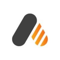 ActiveDraft logo - Similar company to Bluefin