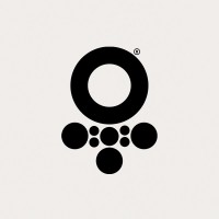 Saulė logo - Similar company to Support Ph