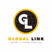Global Link MX logo - Similar company to Superconducting Technology