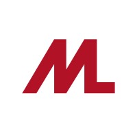 Maxine Logistics