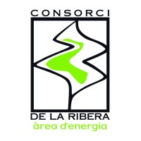 Consorci de la Ribera - Àrea d'energia logo - Similar company to Comité Départemental D'Education Pour La Santé Des Alpes De Haute Provence
