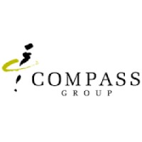 Compass Egypt Group logo - Similar company to Career Compass Egypt