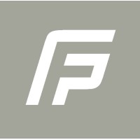 Freeporteur logo - Similar company to Shiftbikes